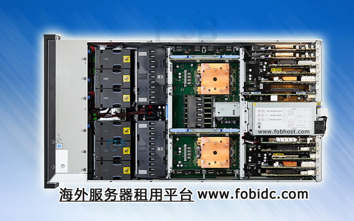 香港服务器IP地址类型：静态IP与动态IP的区别(图1)