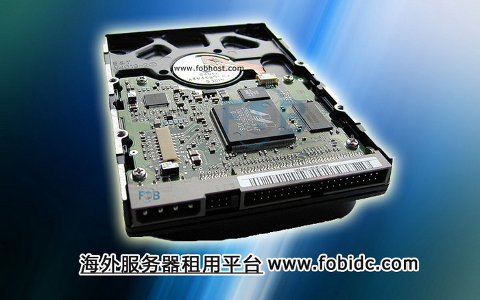 全面介绍香港服务器及其对网站成功的关键作用 香港服务器:您网站成功的关键推手(图1)