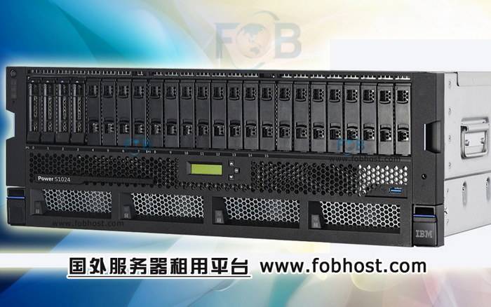 探索香港VPS如何助力高频数据处理的效率与稳定性 香港VPS在高频数据处理中的价值(图1)