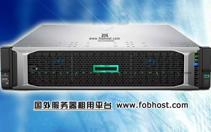 如何在香港VPS主机上实施网络安全审计与合规性检查,确保安全与合规 香港VPS主机:网络安全审计与合规性检查的自定义流程(图1)