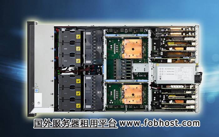 详细解析抖音直播如何进行高效的线路搭建与视频流畅分发设置 抖音直播线路搭建:支持高质量视频转码与分发的设置(图1)