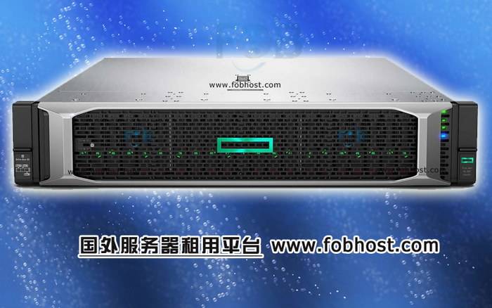 通过高效服务器提升区块链游戏性能与用户体验 香港服务器:如何为区块链游戏提供高性能支持(图1)
