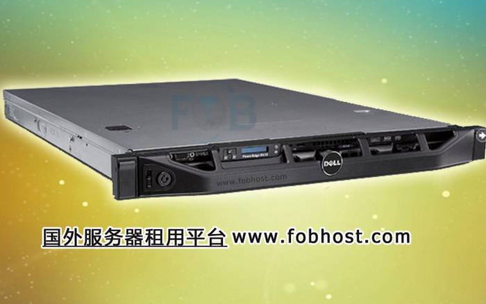探索香港虚拟主机对品牌在线可见性的强大助力 如何通过香港虚拟主机提升您的线上品牌曝光度?(图1)