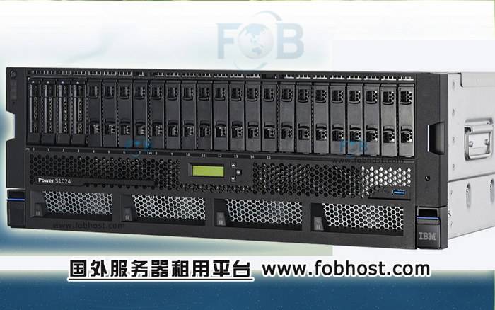 香港外贸网站的多语言支持：跨越文化障碍的桥梁(图1)