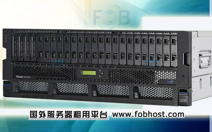 租用香港GPU服务器，提升制造业质量控制与预测(图1)
