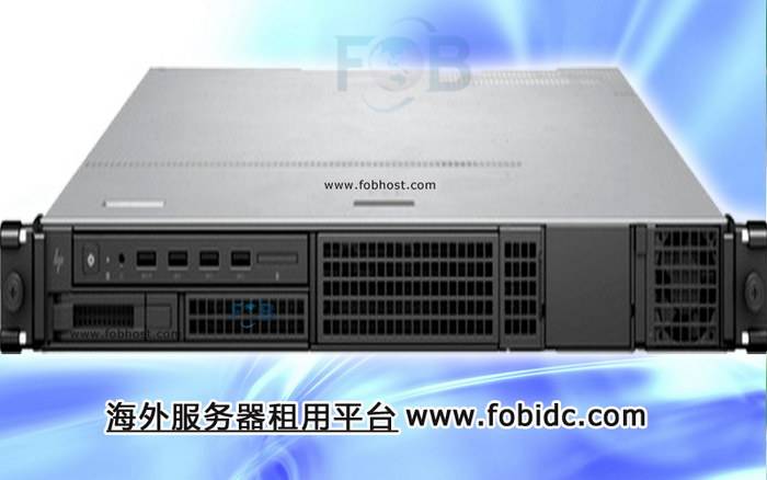 探讨香港服务器如何为区块链项目提供稳固支持 香港服务器:区块链项目的可靠基础设施(图1)