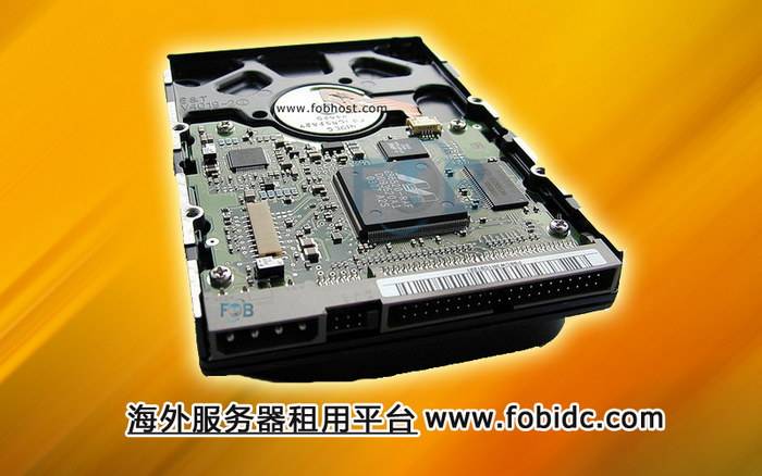 探索香港VPS如何提升流媒体服务的效率与稳定性 香港VPS对流媒体服务的支持(图1)