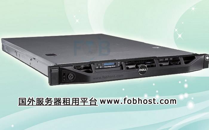 香港云主机：物理与虚拟环境的安全性(图1)