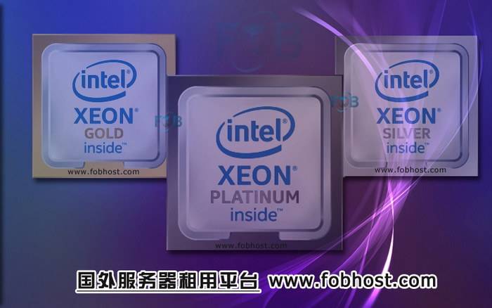 探讨香港VPS如何推动人工智能技术的快速发展与应用 香港VPS对人工智能应用的支持(图1)