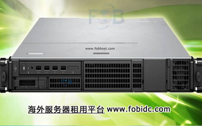 如何通过香港云主机提升电商平台的性能与用户体验 香港云主机对电子商务的支持与优化(图1)