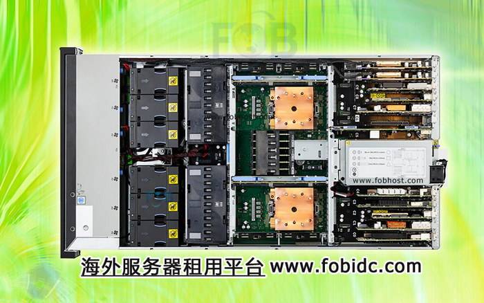 香港线路搭建的基础工具和技术指南(图1)