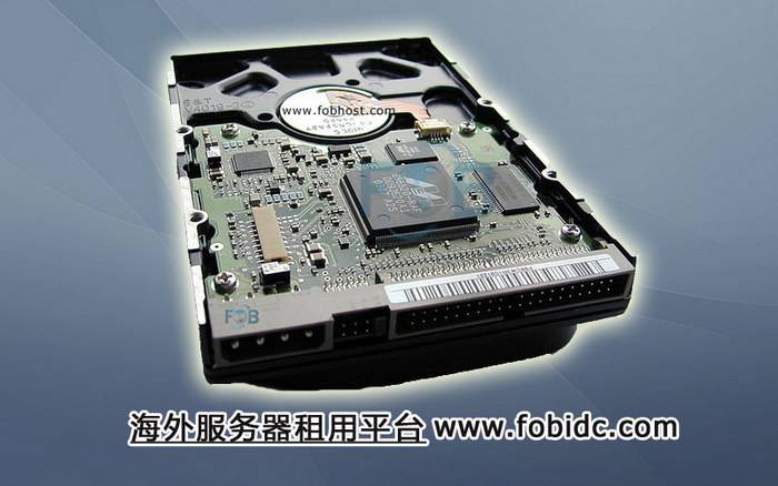 抖音直播线路搭建：支持实时互动与评论功能的设置(图1)