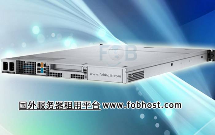 如何通过香港虚拟主机提高SEO排名与网站速度？(图1)