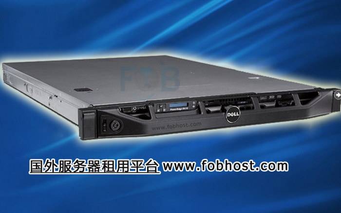 香港虚拟主机：网络安全策略与防火墙规则自定义配置的灵活性(图1)