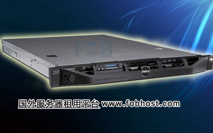 香港线路搭建需要注意的常见问题(图1)