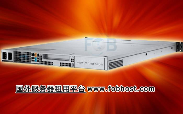 了解香港虚拟主机如何为WordPress提供卓越支持 香港虚拟主机对WordPress的支持(图1)