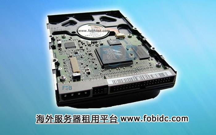 了解香港虚拟主机支持的开发语言,选择最合适的技术栈 香港虚拟主机支持哪些主流的开发语言?(图1)