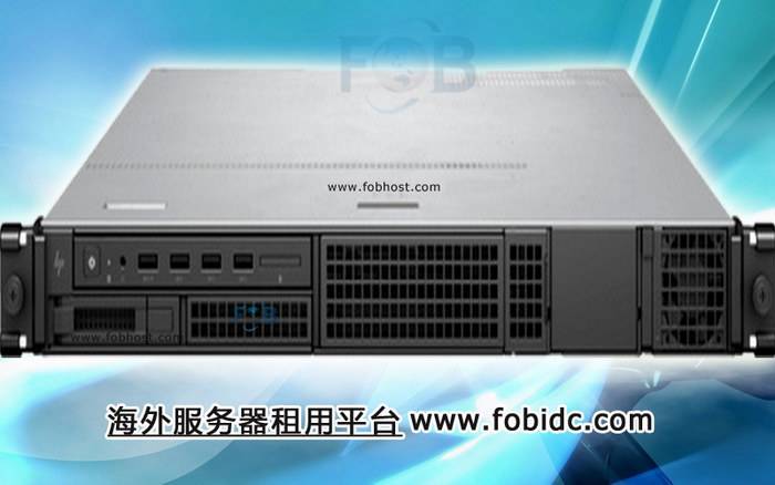 香港VPS在云存储解决方案中的应用(图1)