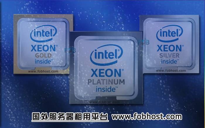 企业如何使用香港高防服务器防止信息泄露？(图1)