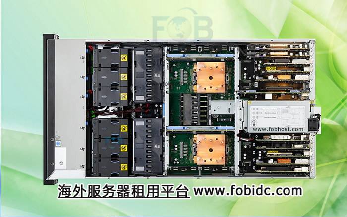 探索如何通过社交媒体拓展香港外贸网站的品牌影响力与市场曝光 香港外贸网站的社交媒体影响力提升技巧(图1)