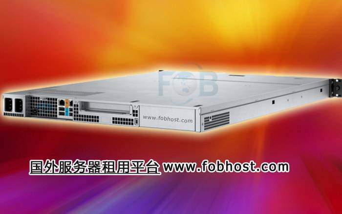 深入探讨香港服务器在视频流媒体服务中的应用与可行性 香港服务器能否满足视频流媒体的需求?(图1)