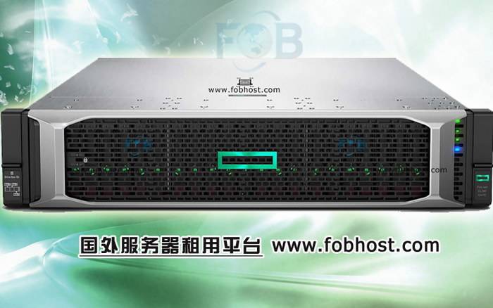 探索香港服务器在金融行业交易系统优化中的重要作用 香港服务器对金融行业交易系统的优化(图1)