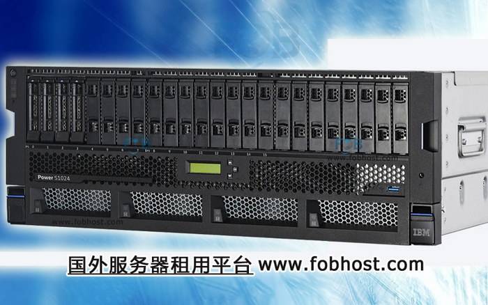 香港服务器对网络安全审计的支持(图1)