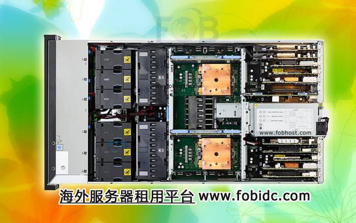 如何扩展香港服务器的带宽(图1)