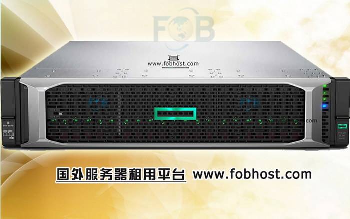 香港线路使用技巧：优化网络访问速度与响应时间(图1)