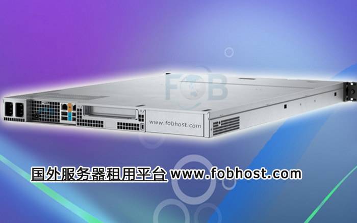 香港VPS的硬件支持类型(图1)