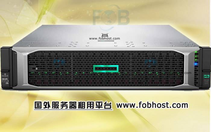 租用香港服务器是否包含独立IP？(图1)