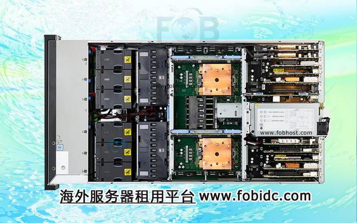 详解香港服务器如何通过多层防护应对DDoS攻击 香港服务器如何防范DDoS攻击?(图1)