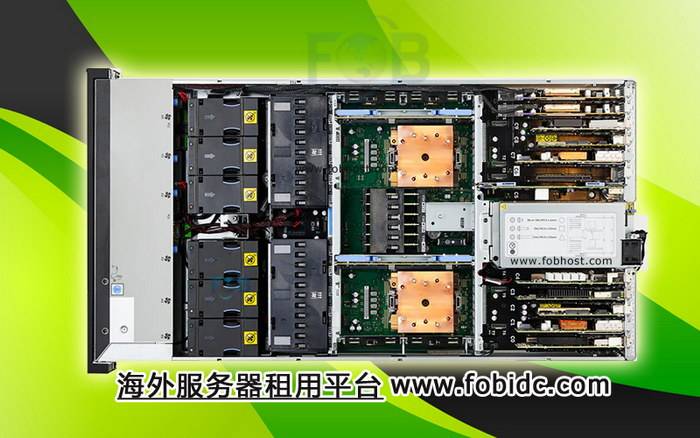 探索香港服务器在区块链技术中的关键作用与实际应用场景 香港服务器与区块链技术的应用(图1)