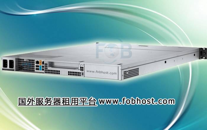 香港GPU服务器在影视特效渲染中的效率与成本优化(图1)