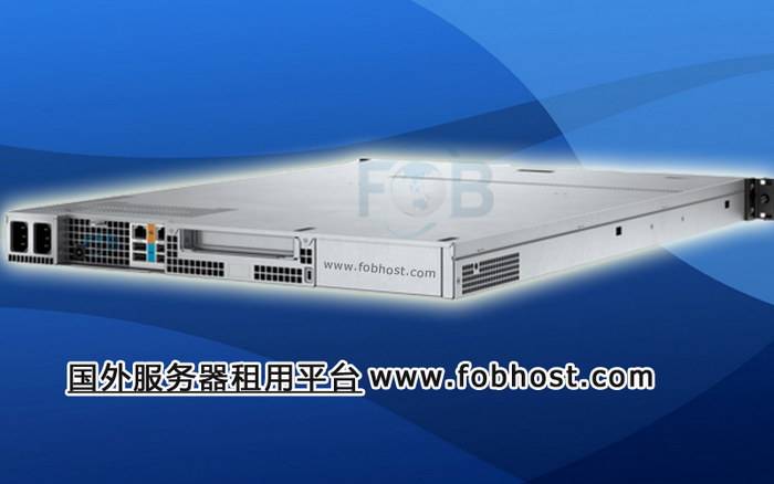 抖音直播线路搭建：支持多机位切换与画中画功能的设置(图1)