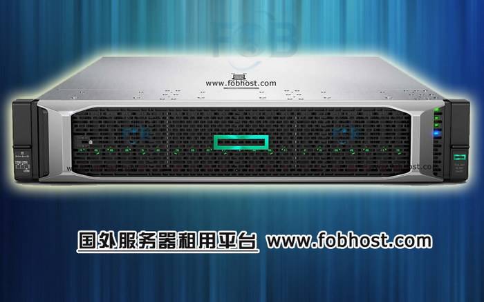 香港GPU服务器在深度学习中的应用与优势(图1)