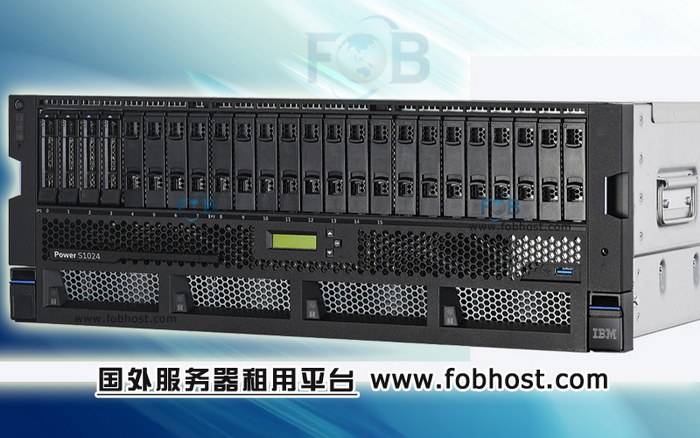 香港服务器的硬件升级方案(图1)