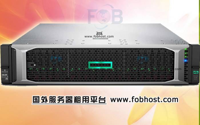 香港云主机对广告技术（AdTech）的兼容性(图1)