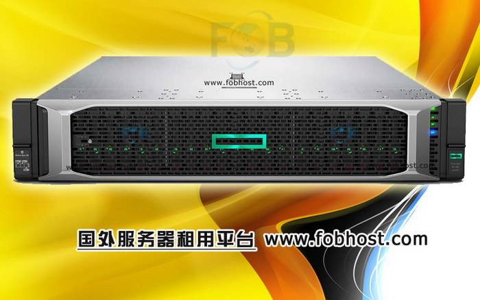 探索GPU服务器在智能家居创新中的重要作用 香港GPU服务器对智能家居研发的帮助(图1)