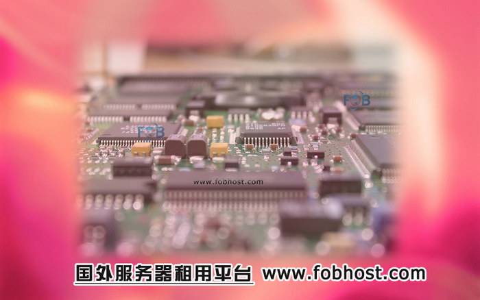 掌握有效方法,提升香港专线稳定性,减少网络波动影响 如何快速解决香港专线使用中的网络波动?(图1)