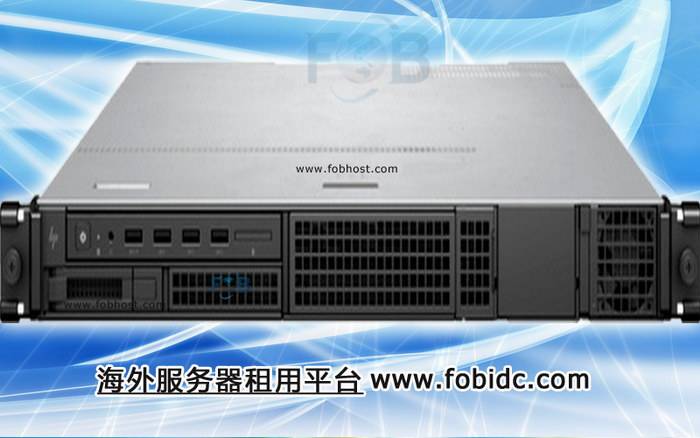 香港云主机适合用作备份服务器吗？(图1)