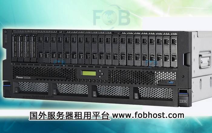 借助香港VPS加速电商运营,提升商品管理与数据处理效率 香港VPS:加速跨境电商商品上传与管理的神器(图1)