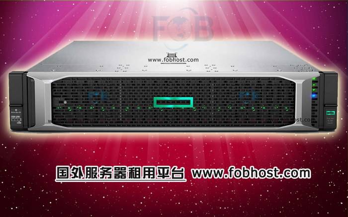 为何选择香港VPS托管游戏服务器?探索其优势与价值 香港VPS在游戏服务器托管中的应用优势(图1)