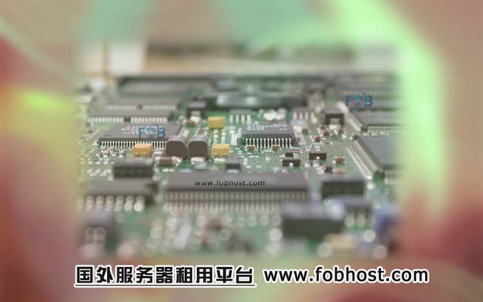 探索香港GPU服务器如何提升图像降噪效果与处理效率 香港GPU服务器在图像降噪中的应用(图1)